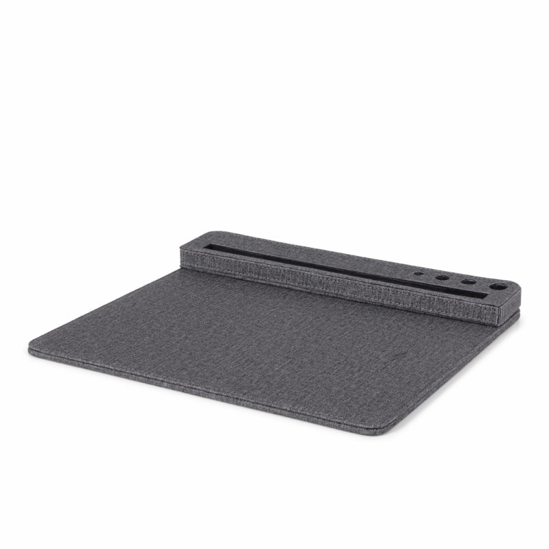 Tapis de souris pour chargeur sans fil Brainz