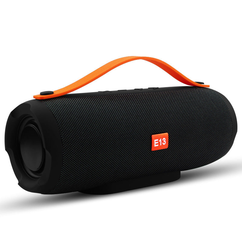 enceinte Portable Bluetooth