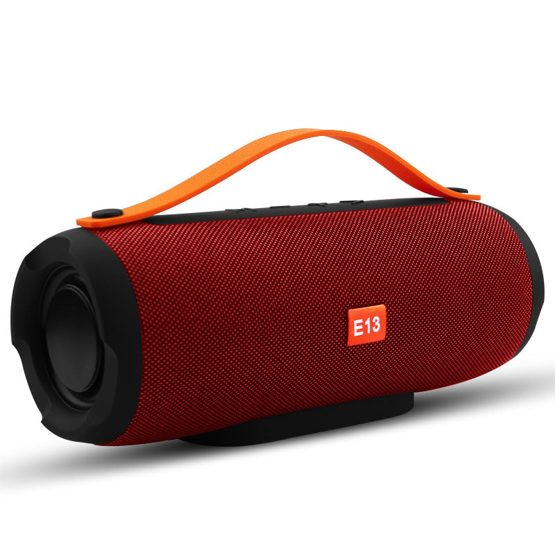 enceinte Portable Bluetooth