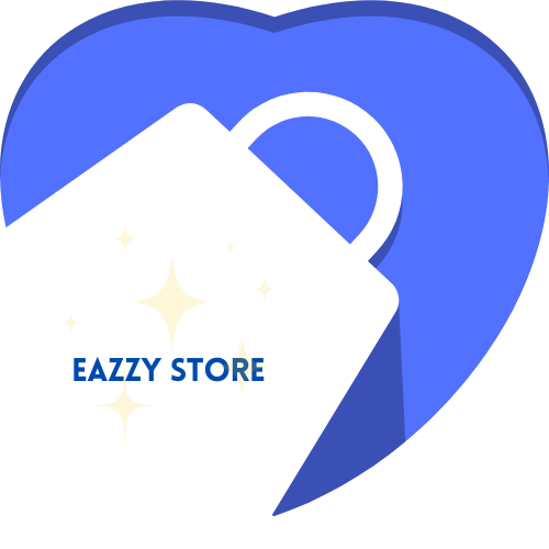 eazzy store